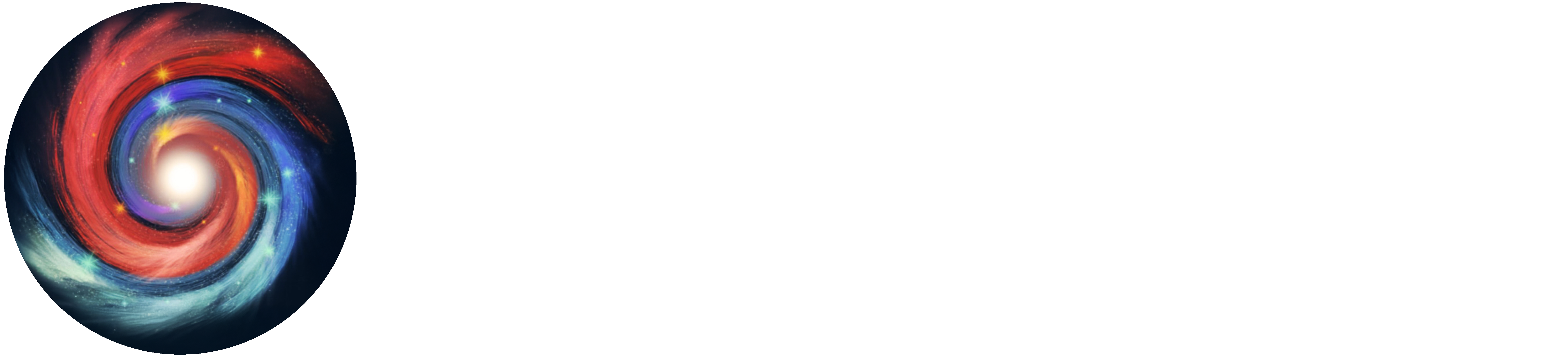 AziLuz